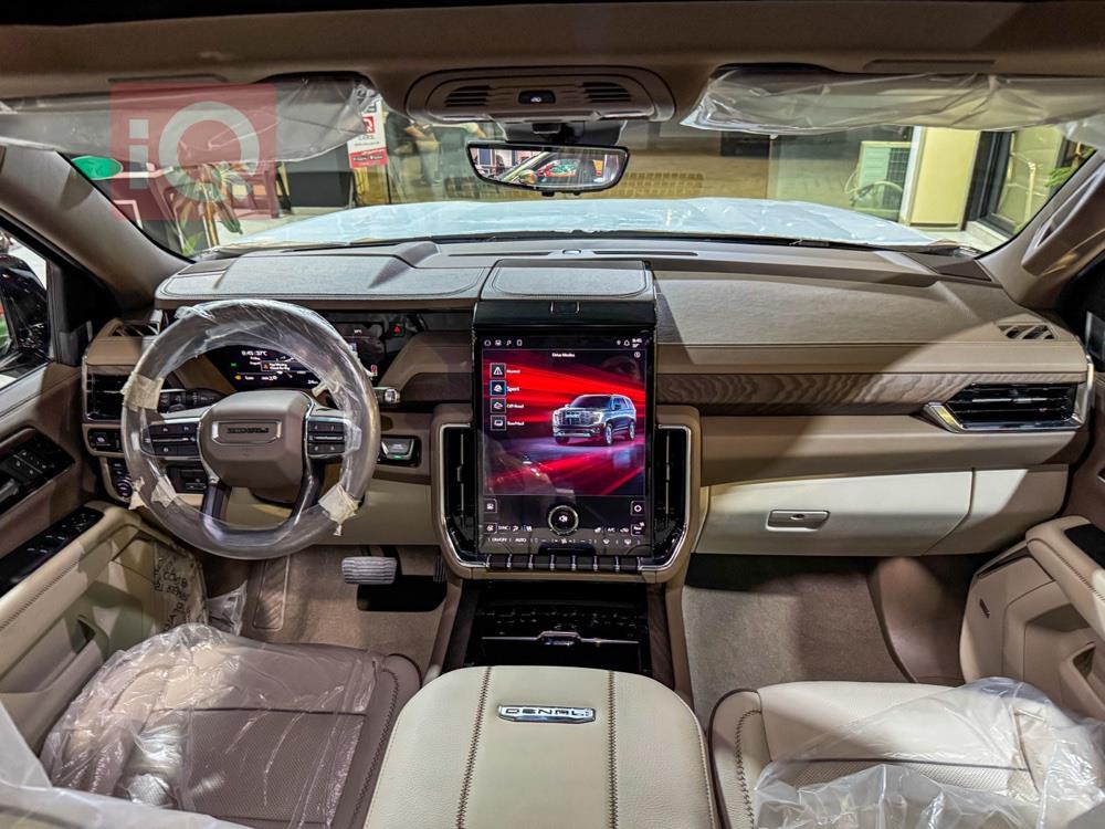 https://cdn.iqcars.ioimage_picker_1FEC7B65-4F91-4F25-A58E-038A8795136D-54832-00001BA63F5A1DD2_out.jpg
